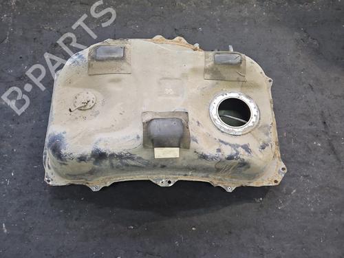 Benzintank Benzintank 38121845 38121845