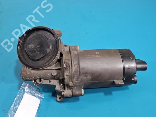 Steering rack VW T-ROC (A11, D11) | BP38287516M22 - Image 7
