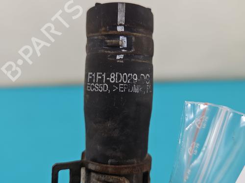 Pipe FORD KUGA I 2.0 TDCi | BP38145776M125 - Image 3