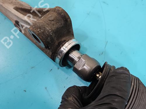 Steering rack LEXUS NX (_Z1_) 200t (AGZ10_, AGZ10R) | BP37822201M22 - Image 3