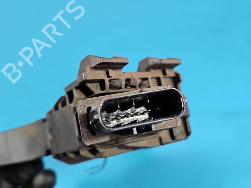 Pedal SKODA CITIGO (NF1) | BP38308452I4 - Image 10