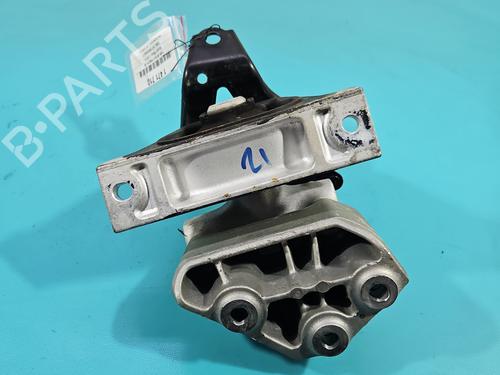 Gearbox mount SUZUKI VITARA (LY) 1.4 Hybrid (Mild Hybrid) AllGrip (APK414) | BP38135544M88 - Image 6