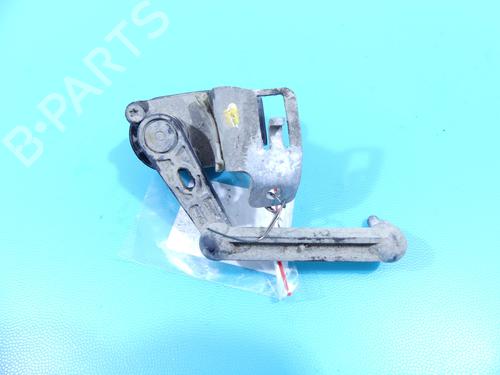 Electronic sensor BMW 5 (F10) 520 d | BP37894211M84 - Image 6