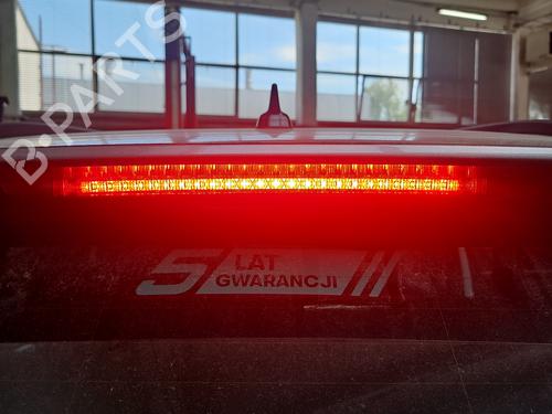 luz-central-de-freno-seat-ateca-kh7-khp-2016-37857225 main image