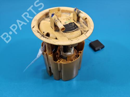 fuel-pump-citroen-c5-i-dc_-2001-2002-2003-2004-2005-39473556 main image