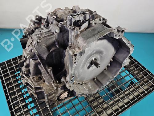 Used Gearbox Gearbox 37838811 37838811
