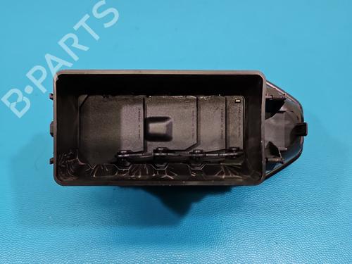 Air vent DACIA DUSTER (PYM_, PYN_) | BP37839013I21 - Image 4