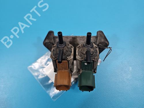 Electronic sensor MAZDA 6 Hatchback (GG) 2.0 DI (GG14) | BP37827479M84 - Image 6