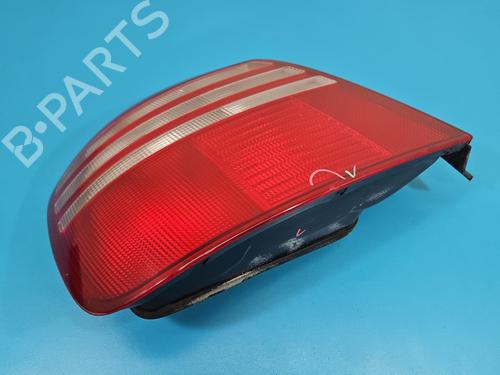 Used Left taillight Left taillight HONDA ACCORD VI (CK, CG, CH, CF, CL) 2.0 i (CG9) (147 hp) 40078712 40078712
