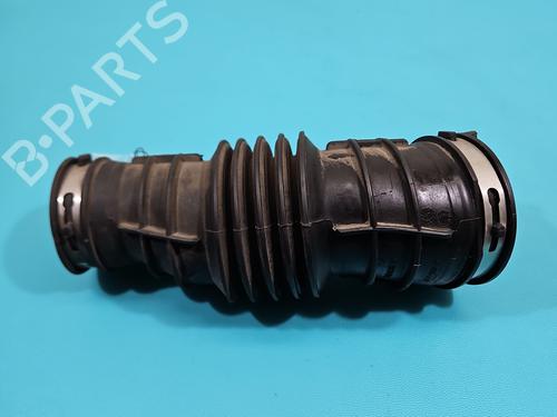 Pipe FORD S-MAX (CJ, WA6) | BP37821295M125 - Image 4