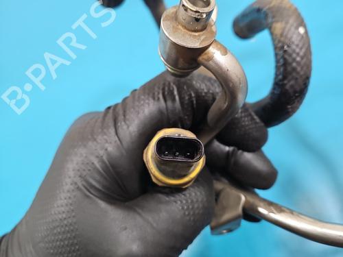 Pipe MERCEDES-BENZ E-CLASS (W213) E 220 d 4-matic (213.005) | BP40256533M125 - Image 9