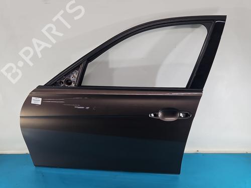 left-front-door-bmw-3-touring-f31-2012-2013-2014-2015-2016-2017-2018-2019-37822843 main image