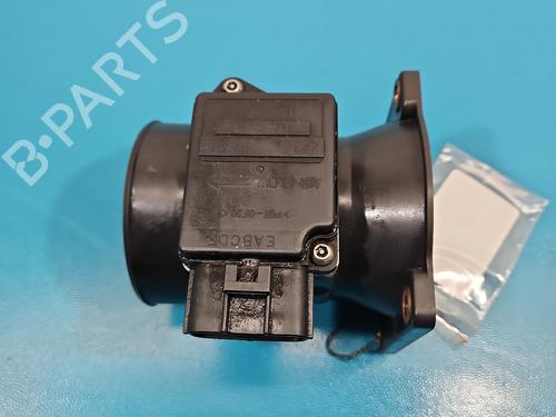 Mass air flow sensor MAZDA TRIBUTE (EP) 2.0 4WD (EPEW) | BP37826305M95 - Image 2