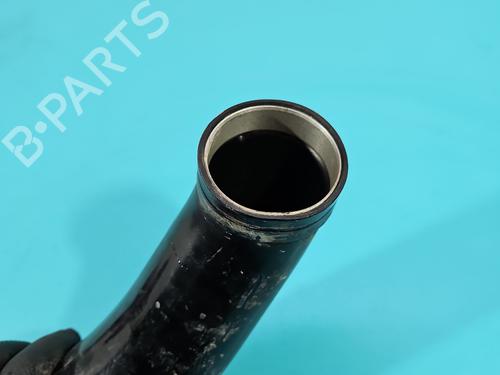 Pipe PORSCHE PANAMERA (970) | BP38146441M125 - Image 7