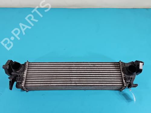 Intercooler Intercooler 38121363 38121363