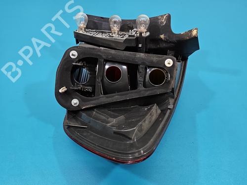 Left taillight BMW X1 (E84) sDrive 20 d | BP37852522C34 - Image 7