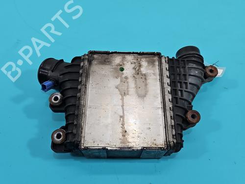 Intercooler Intercooler 38136837 38136837