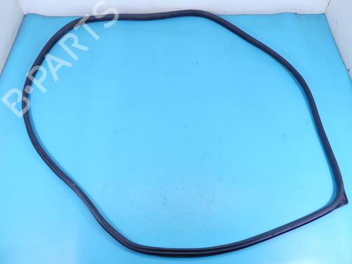 Rubber door seal MAZDA CX-9 (TB) 3.7 AWD (TB10A) | BP37879110C142  - Image 7