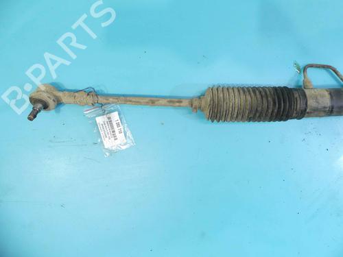 Steering rack HYUNDAI SANTA FÉ I (SM) 2.0 CRDi | BP37806525M22 - Image 7