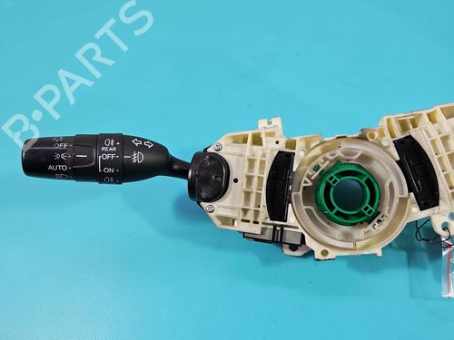 Ratstangsstang HONDA CR-V III (RE_) 2.2 i-DTEC 4WD (RE6) | BP37844675I23 - Image 3