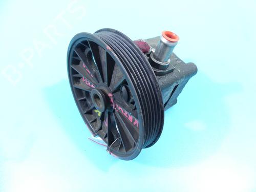 Styring servopumpe Styring servopumpe 37894055 37894055