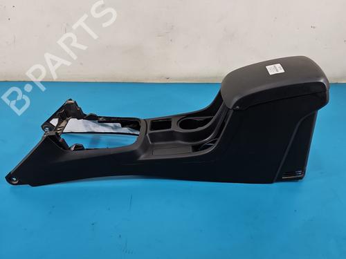 Used Armrest / Center console Armrest / Center console 37823193 37823193