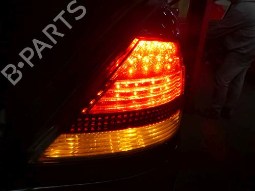 other-bmw-7-e65-e66-e67-2001-2002-2003-2004-2005-2006-2007-2008-2009-37888546 main image