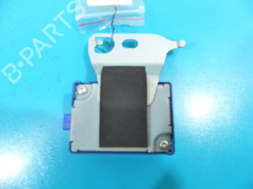Electronic module LEXUS LS (_F4_) 600h AWD (UVF45, UVF46) | BP37882458M83 - Image 4