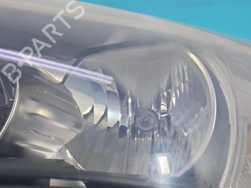 Left headlight BMW X1 (E84) sDrive 18 d | BP38128879C28 - Image 4