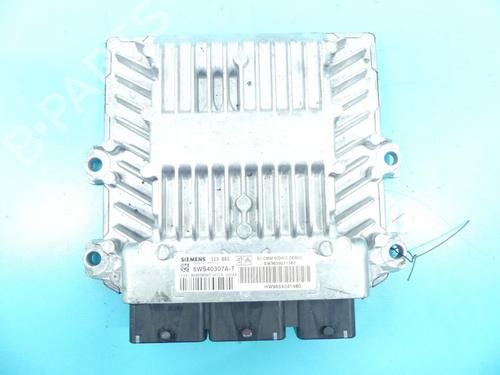 engine-control-unit-ecu-citroen-c5-ii-rc_-2004-2005-2006-2007-2008-37878847 main image