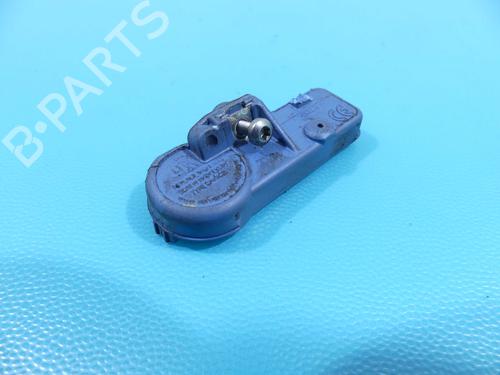 Used Electronic sensor Electronic sensor 37887908 37887908