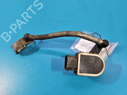 Sensor electrónico Sensor electrónico 38951436 38951436