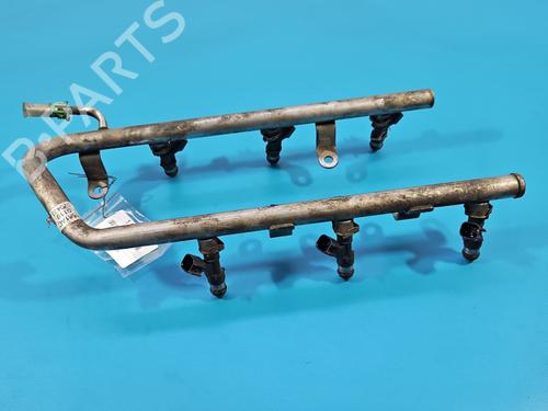 Used Injector Injector CHRYSLER PACIFICA 3.5 (253 hp) 40008585 40008585