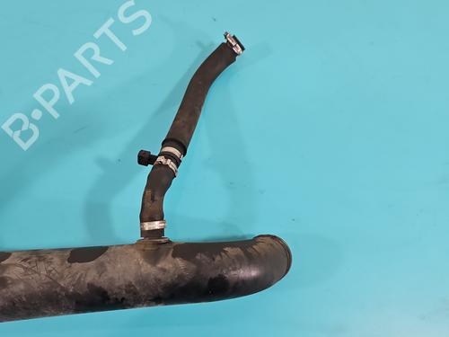 Pipe IVECO DAILY VI Van 33S15, 35S15, 35C15 | BP38123266M125 - Image 6