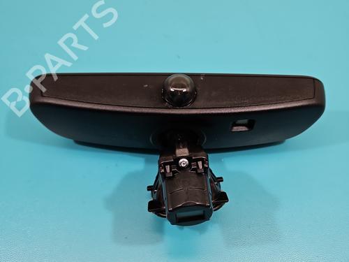 Rear mirror BMW X3 (F25) xDrive 20 d | BP37815803I6 - Image 8