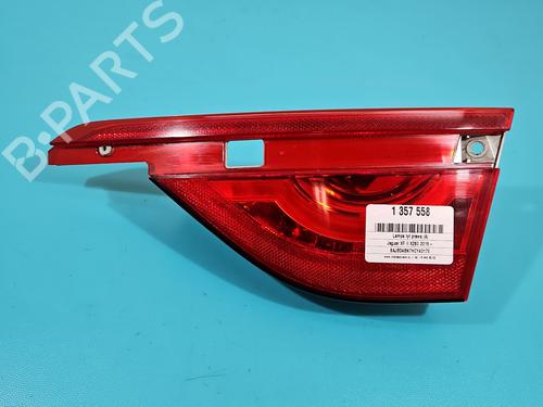 Other JAGUAR XF II (X260) | BP37989894O1 - Image 2