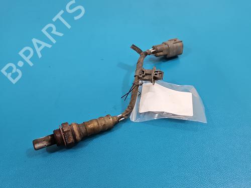 Used Electronic sensor Electronic sensor 37849206 37849206