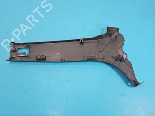 Other RENAULT EXPRESS Box Body/MPV | BP37831022O1 - Image 4