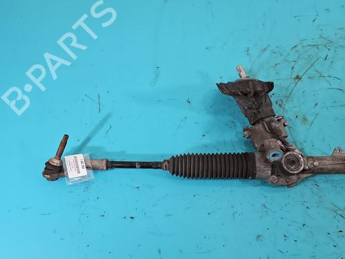 Steering rack FORD S-MAX (CJ, WA6) 2.0 EcoBlue | BP38140179M22 - Image 3