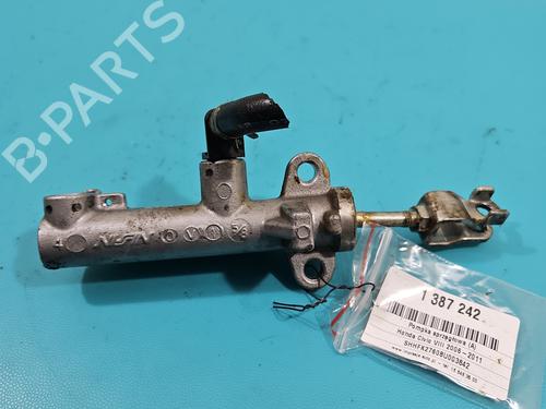 Used Clutch slave cylinder Clutch slave cylinder 37812013 37812013