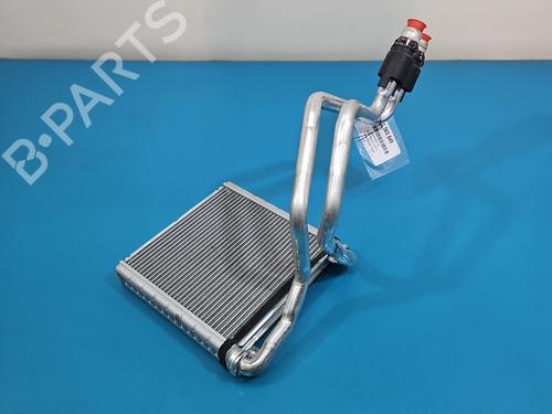 Used Heater matrix Heater matrix 37836720 37836720