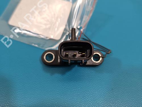 Electronic sensor TOYOTA AURIS (_E15_) 2.0 D-4D (ADE150_, ADE150R) | BP37828747M84 - Image 4