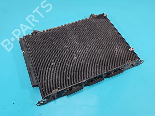 Used AC radiator AC radiator 38138519 38138519