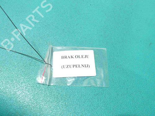 Transfer box LEXUS LS (_F4_) 600h AWD (UVF45, UVF46) | BP37882537M36 - Image 8
