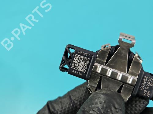 Electronic sensor SEAT LEON (5F1) | BP37845575M84 - Image 5