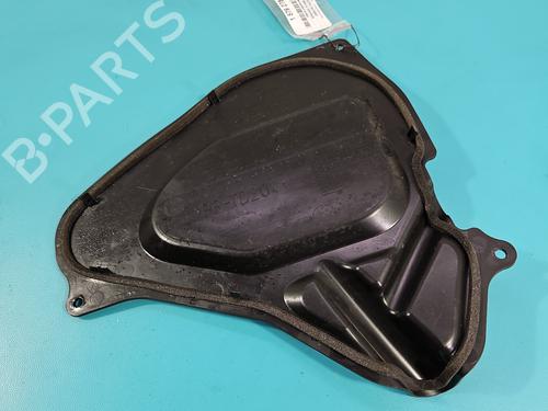 Other MITSUBISHI ECLIPSE CROSS (GK_, GL_) | BP37844528O1 - Image 8