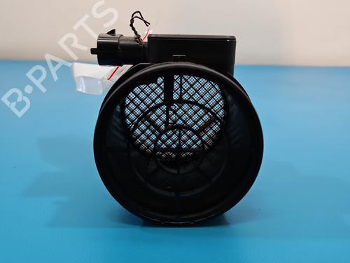 Mass air flow sensor OPEL ASTRA G Coupe (T98) 1.8 16V (F07) | BP37991198M95 - Image 2