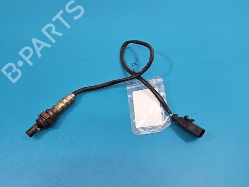 Electronic sensor AUDI A4 B8 (8K2) | BP38465785M84 - Image 3