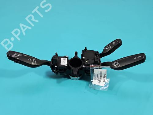 Steering column stalk AUDI A4 B8 (8K2) | BP37815073I23 - Image 5