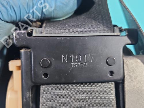 Front left seatbelt INFINITI FX 35 All-wheel Drive | BP38130060I26 - Image 6